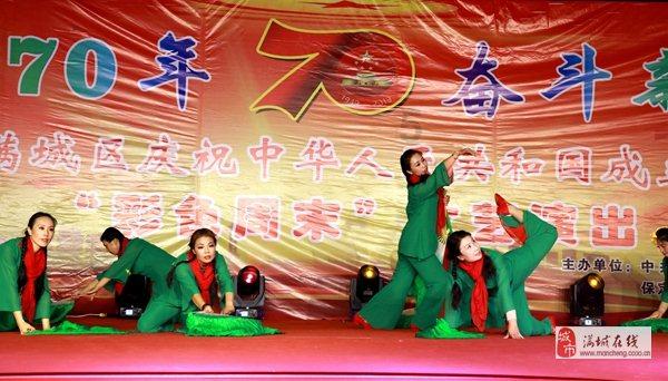 有种“上镜脸”叫孙俪妹妹，真人寡淡，《要久久爱》可爱不输杨紫